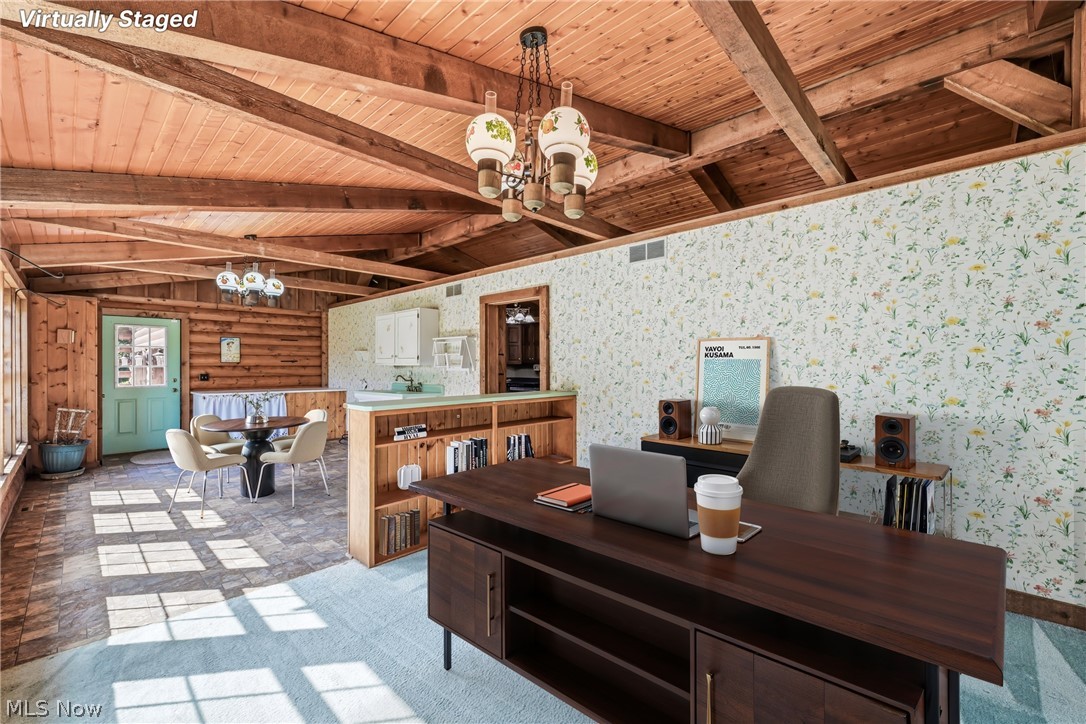 Township/Green Sec 21 - Residential