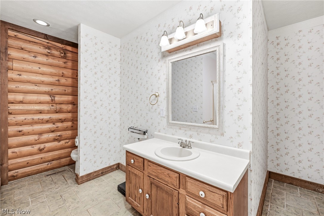 Township/Green Sec 21 - Residential