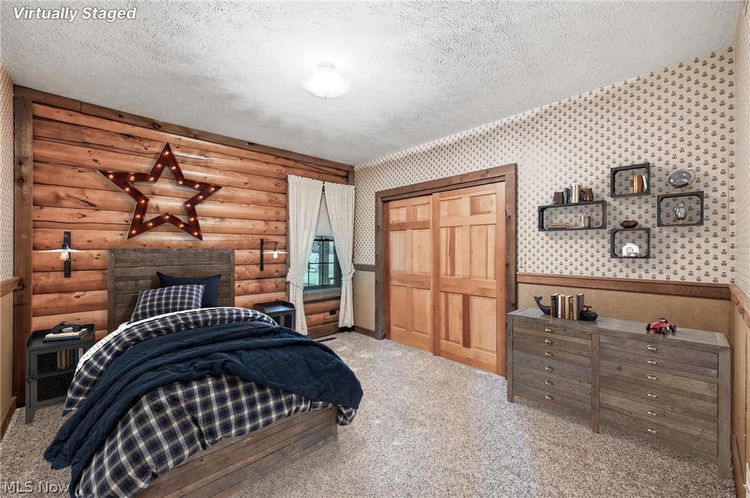 Township/Green Sec 21 - Residential