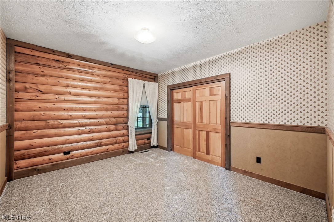 Township/Green Sec 21 - Residential