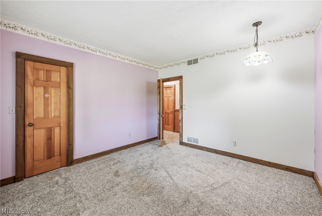 Township/Green Sec 21 - Residential
