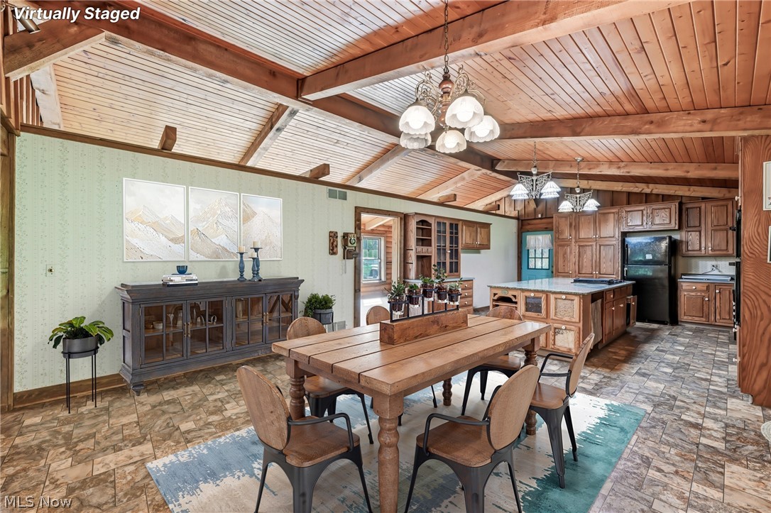 Township/Green Sec 21 - Residential
