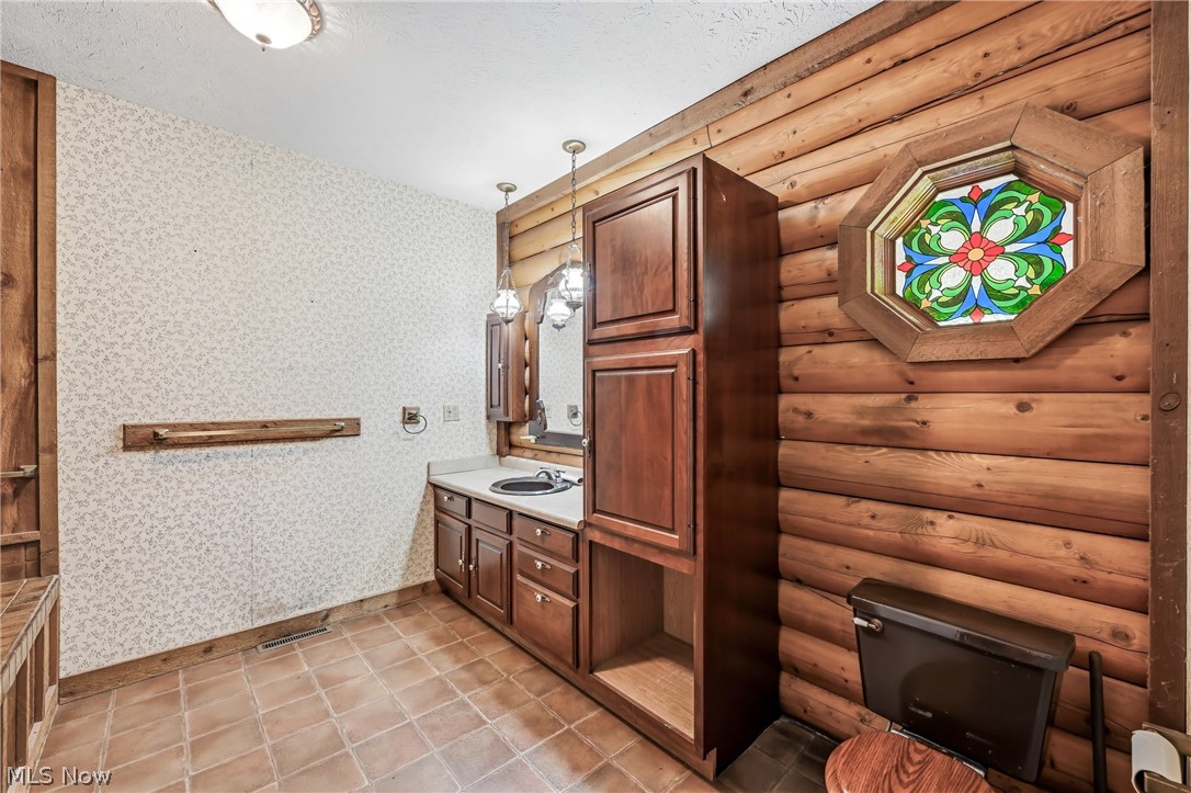 Township/Green Sec 21 - Residential