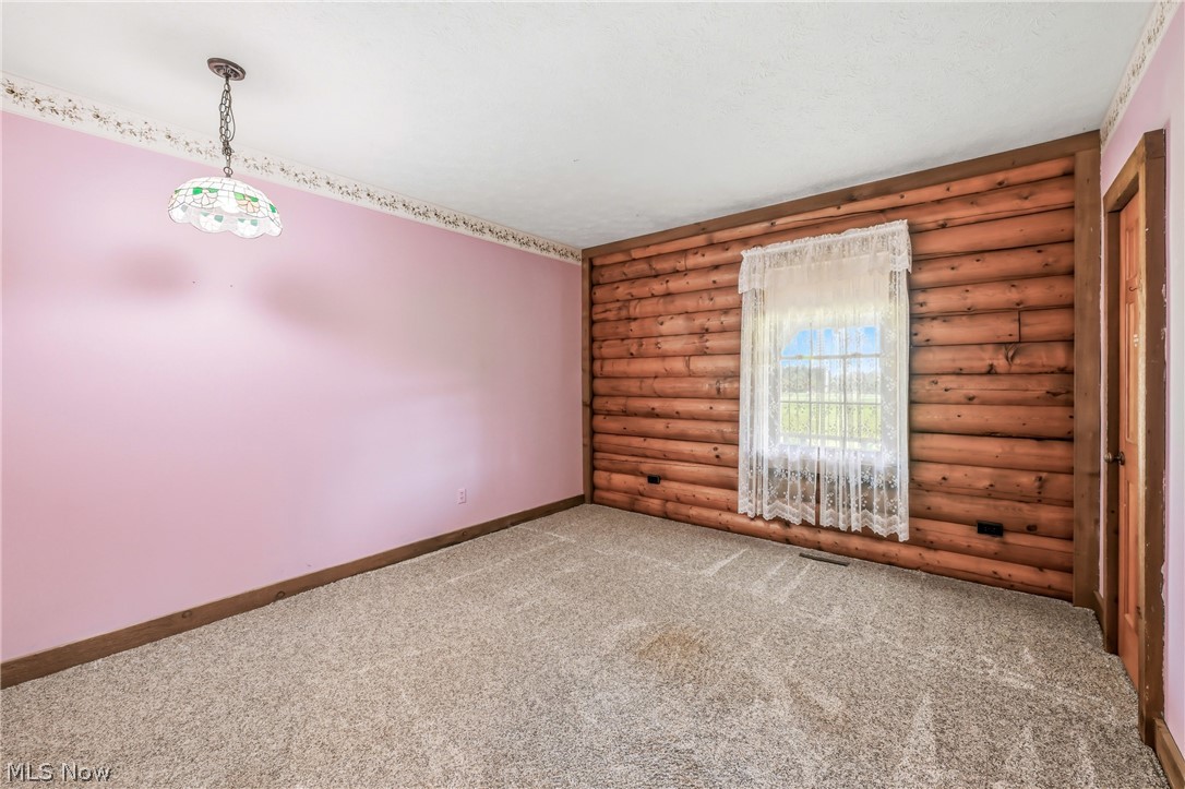 Township/Green Sec 21 - Residential