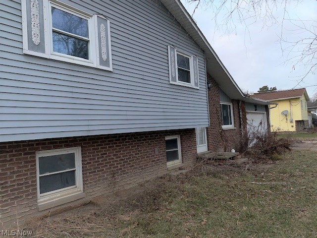 Eaton - Residential