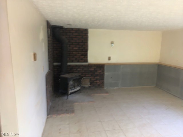 Eaton - Residential
