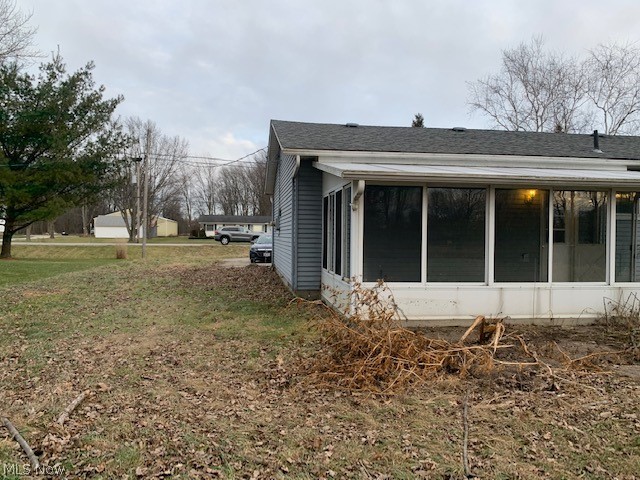 Eaton - Residential