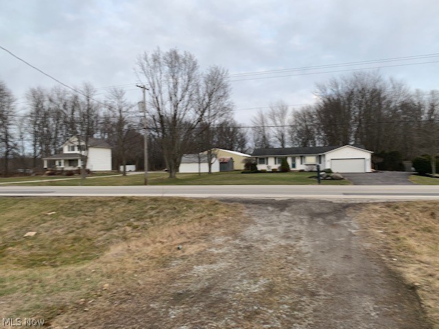 Eaton - Residential