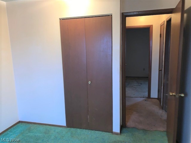 Eaton - Residential