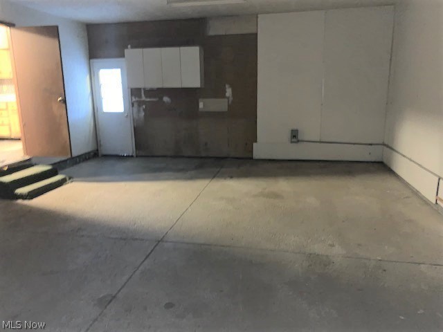 Eaton - Residential