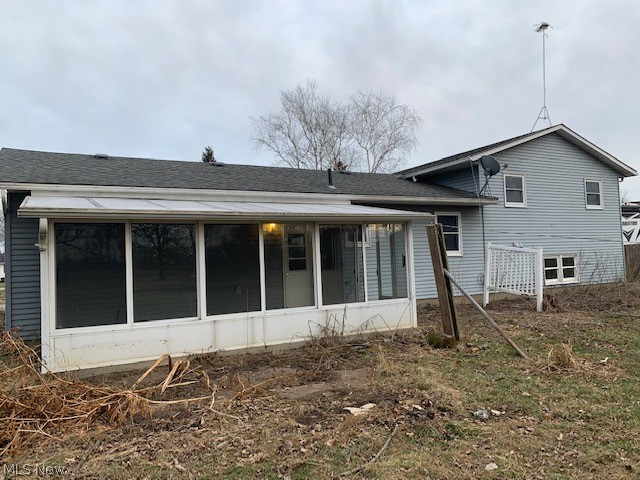 Eaton - Residential