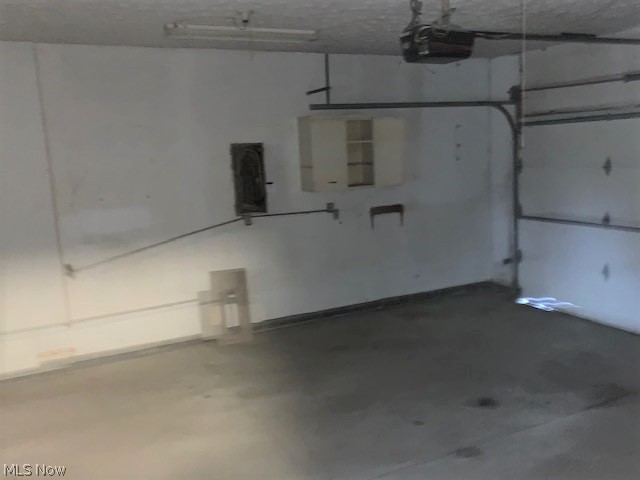 Eaton - Residential