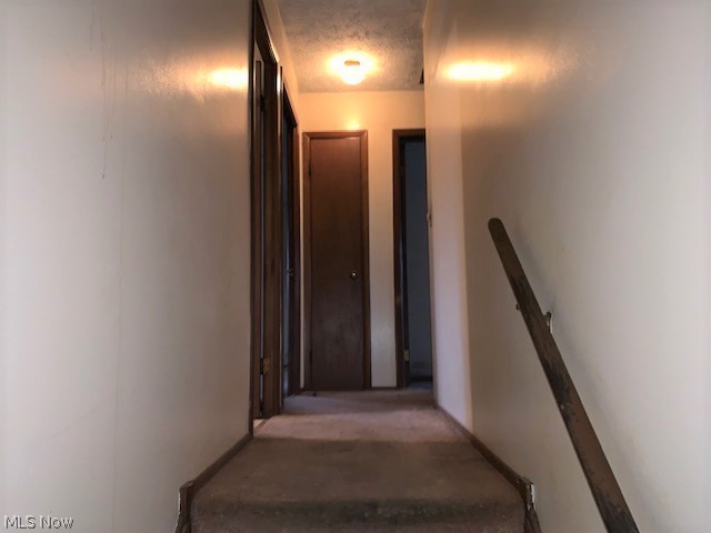 Eaton - Residential