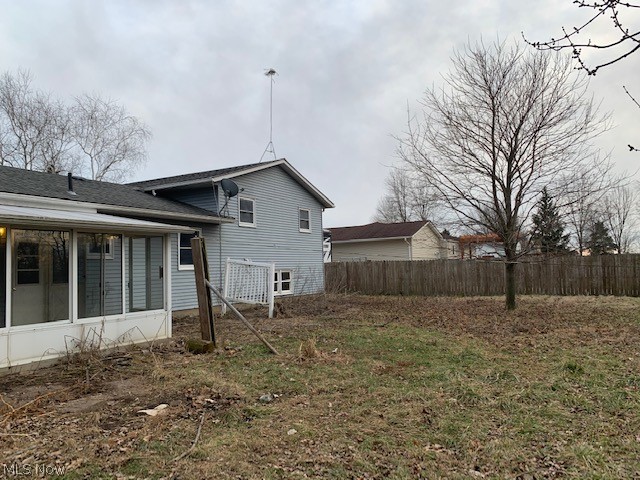 Eaton - Residential