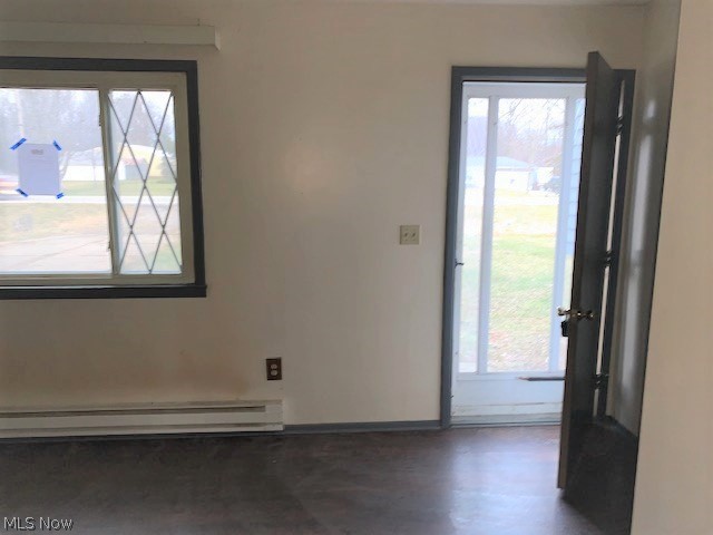 Eaton - Residential