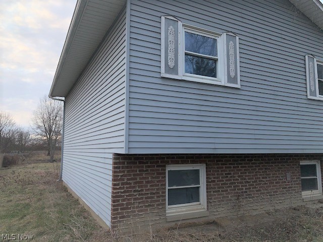 Eaton - Residential