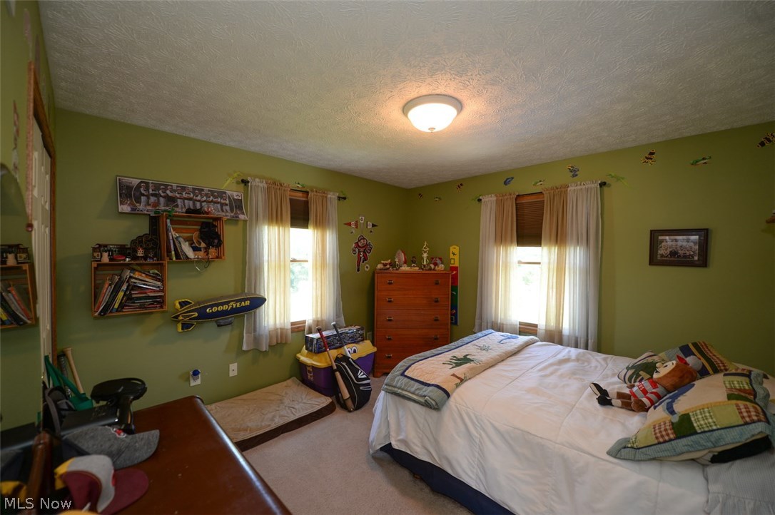 King Rdg Ph 06 - Residential