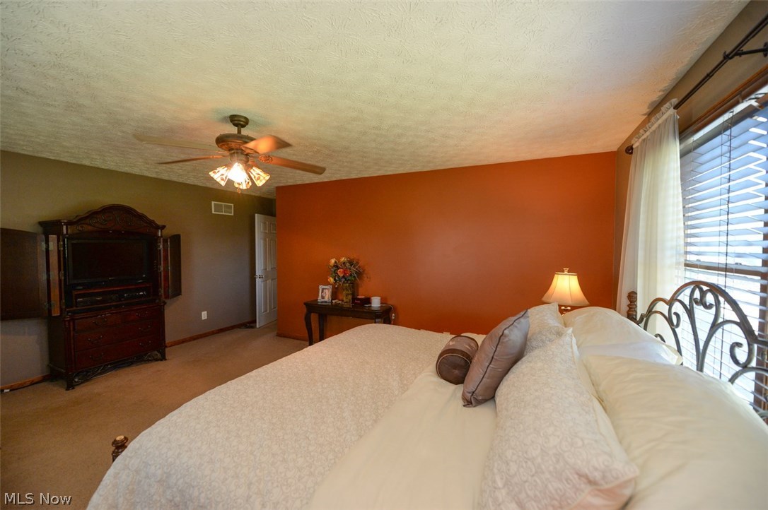 King Rdg Ph 06 - Residential