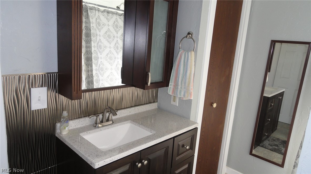 Franklin Sec 26 - Residential