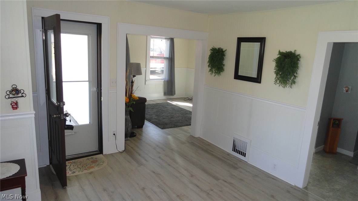 Franklin Sec 26 - Residential