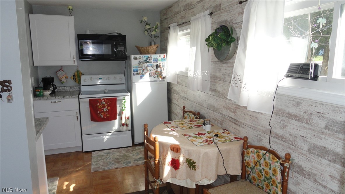 Franklin Sec 26 - Residential