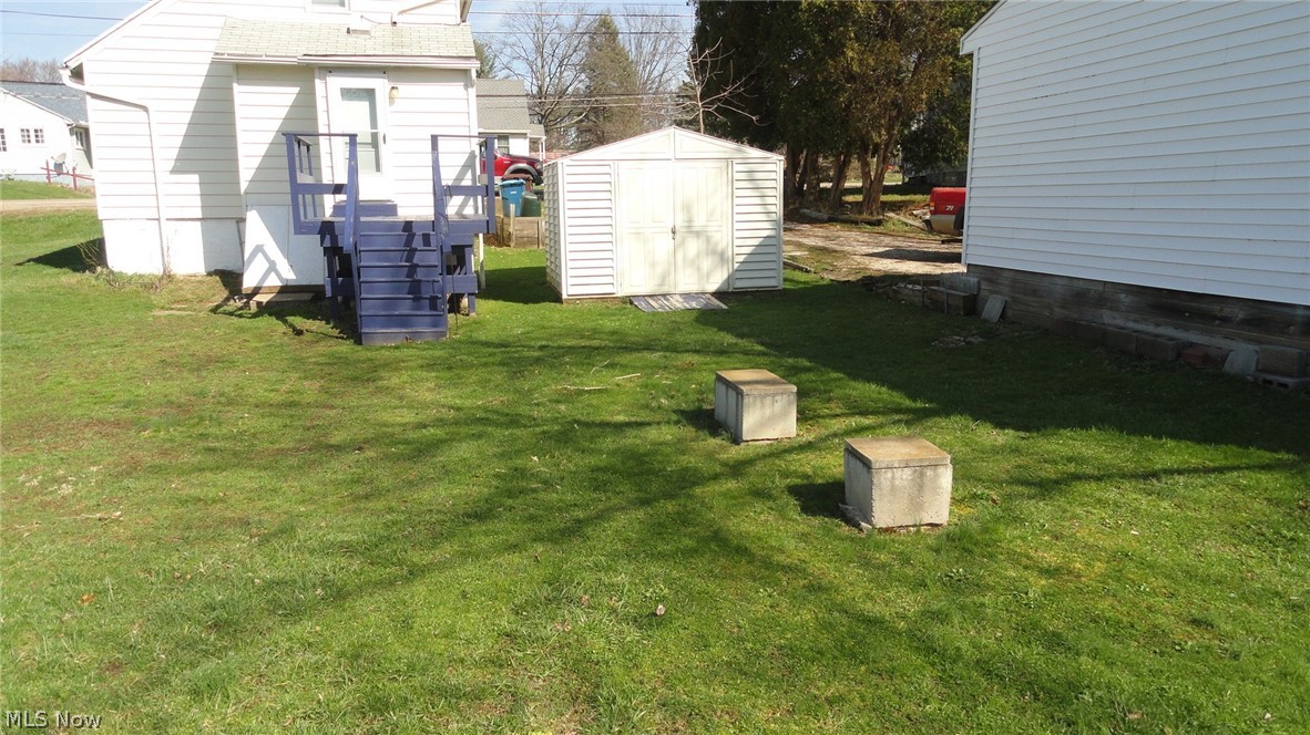 Franklin Sec 26 - Residential
