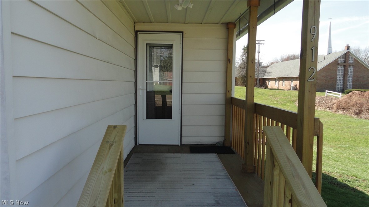 Franklin Sec 26 - Residential