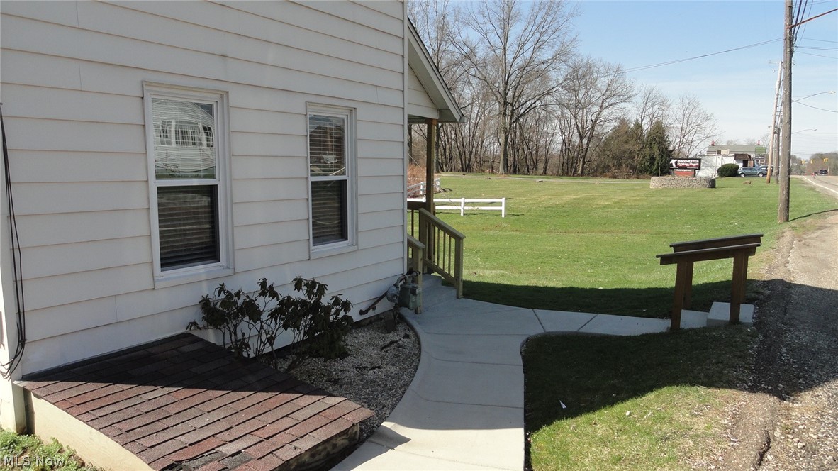 Franklin Sec 26 - Residential