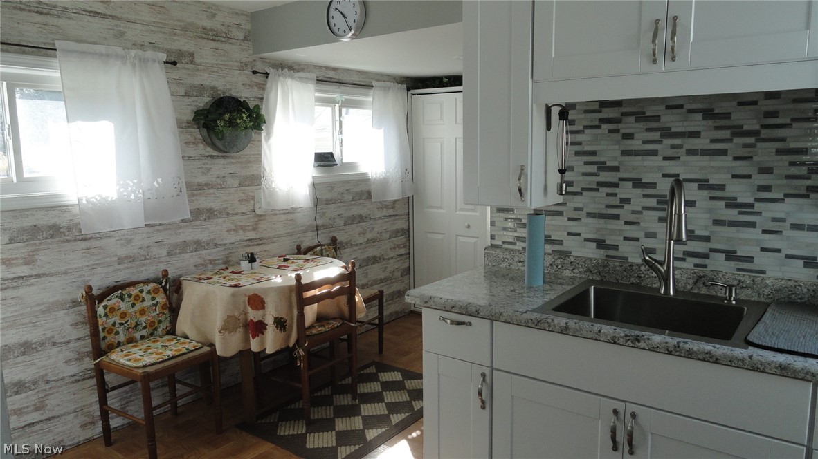 Franklin Sec 26 - Residential