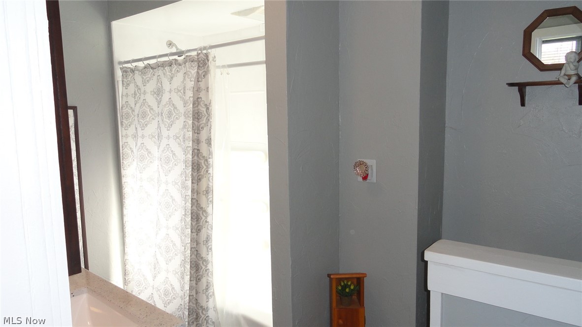 Franklin Sec 26 - Residential