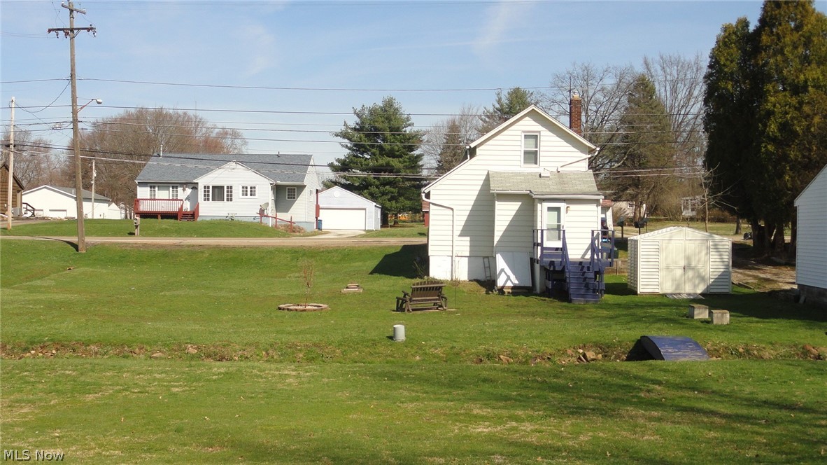 Franklin Sec 26 - Residential