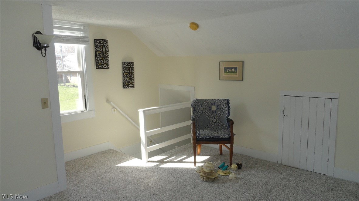 Franklin Sec 26 - Residential
