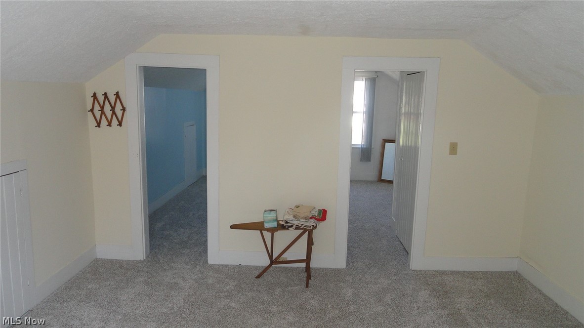 Franklin Sec 26 - Residential