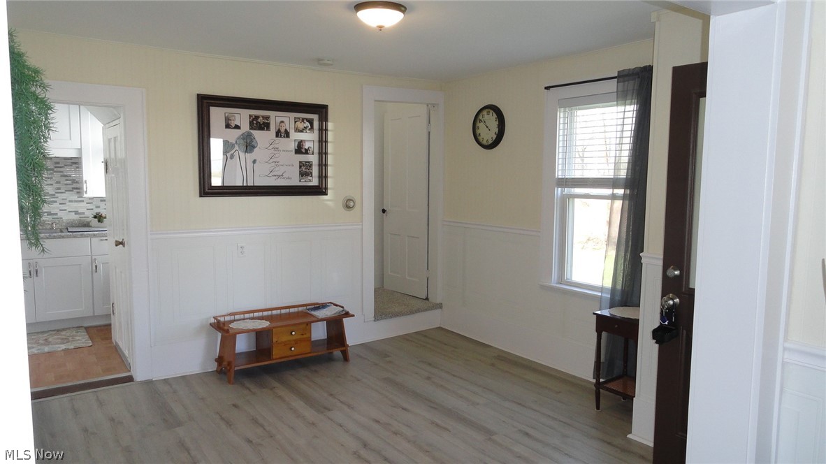 Franklin Sec 26 - Residential