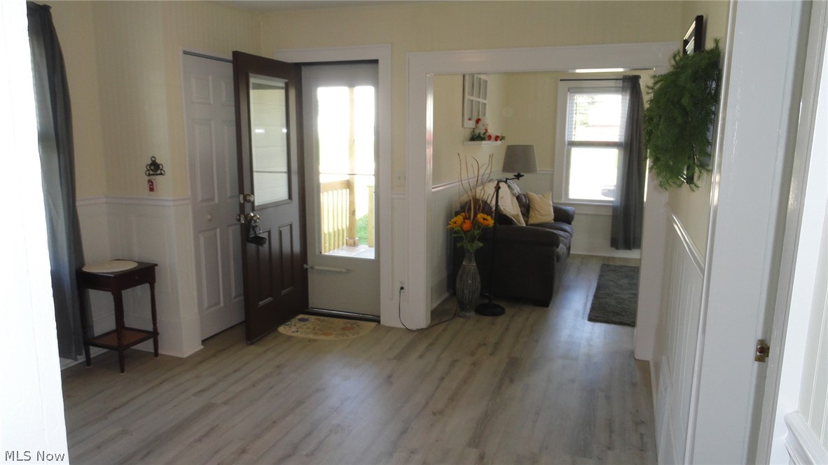 Franklin Sec 26 - Residential