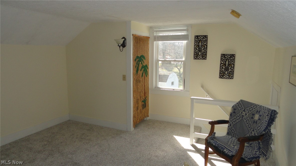 Franklin Sec 26 - Residential