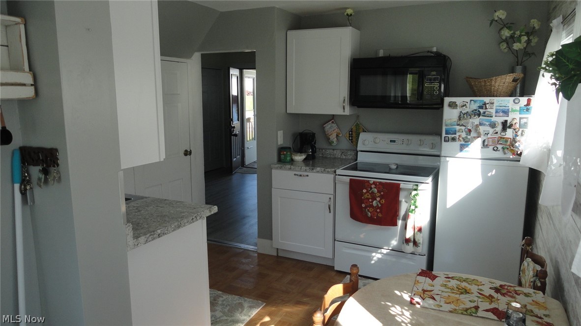 Franklin Sec 26 - Residential