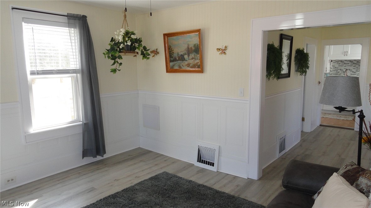 Franklin Sec 26 - Residential