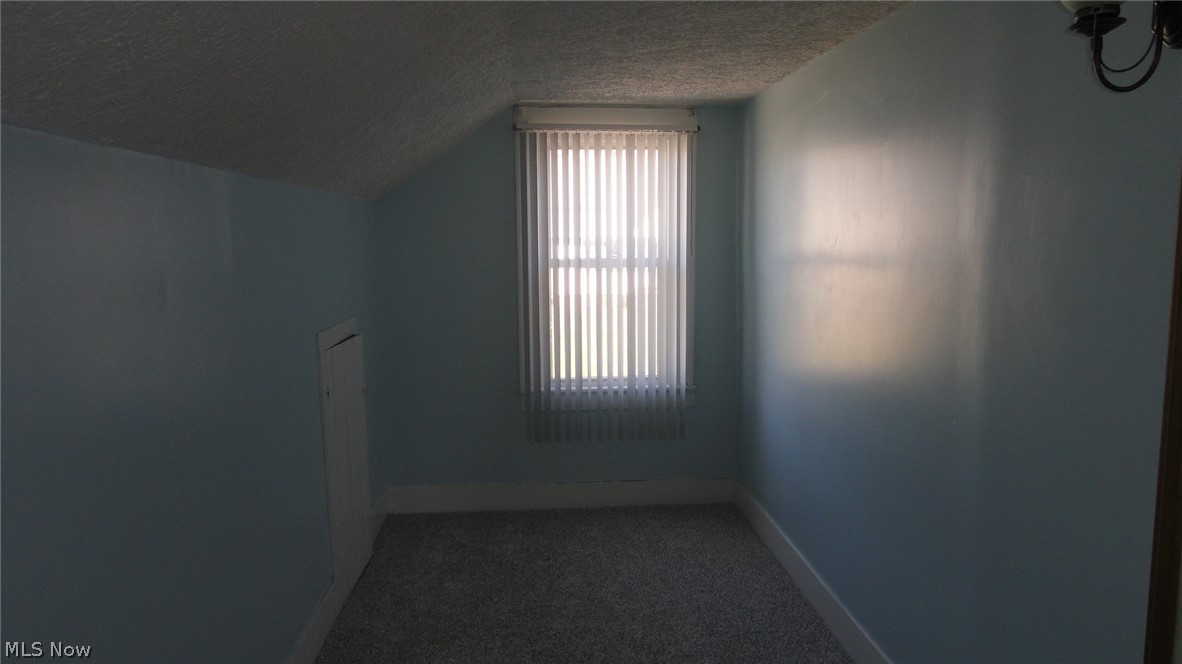 Franklin Sec 26 - Residential