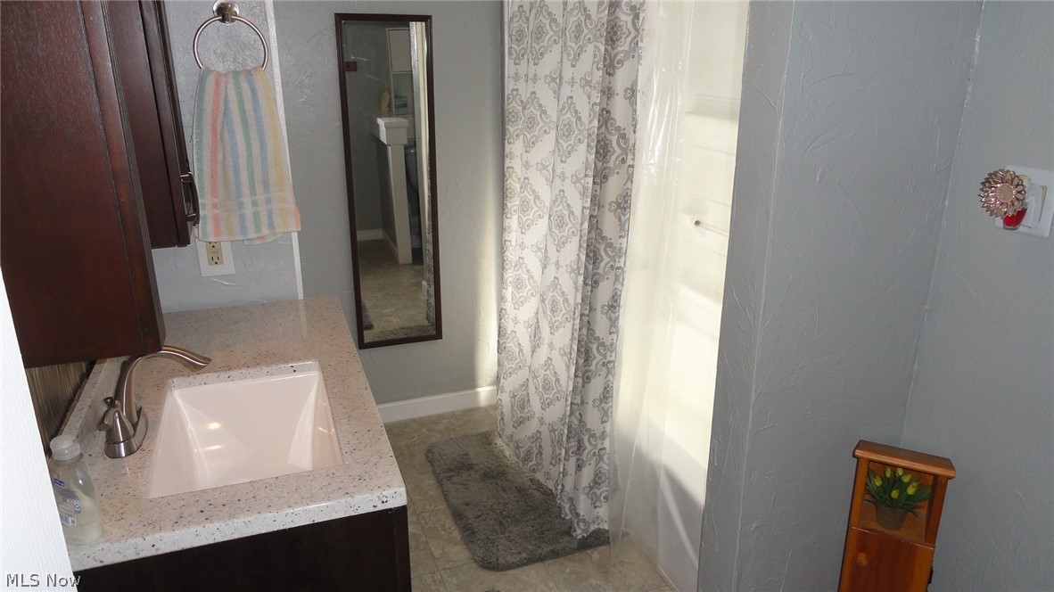 Franklin Sec 26 - Residential