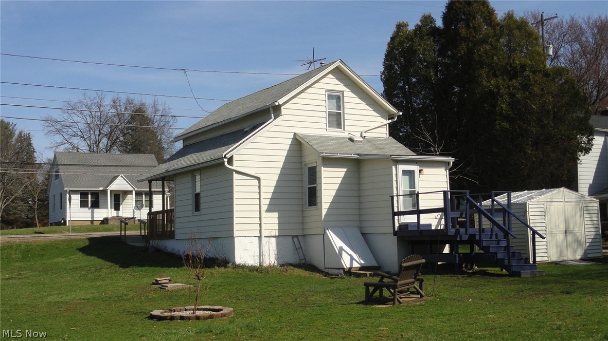 Franklin Sec 26 - Residential