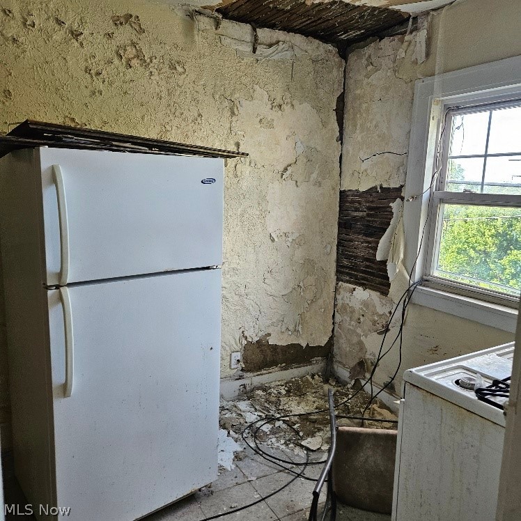 Willowhurst Allotment - Commercial Sale