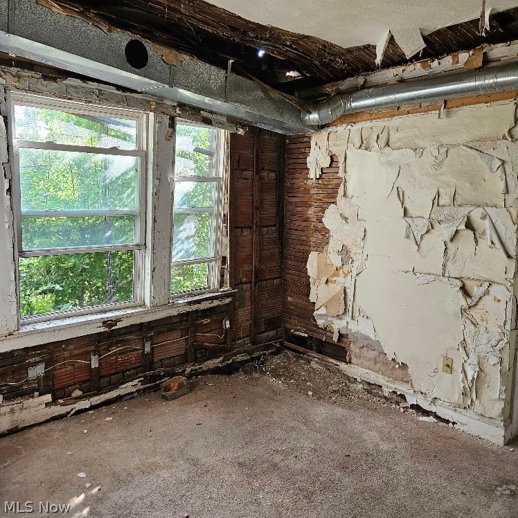Willowhurst Allotment - Commercial Sale