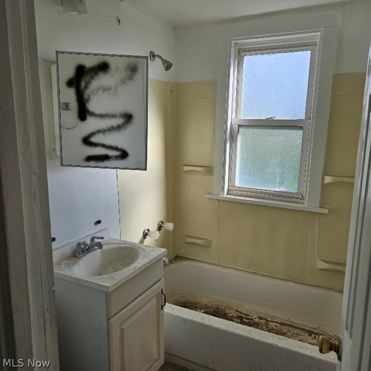 Willowhurst Allotment - Commercial Sale