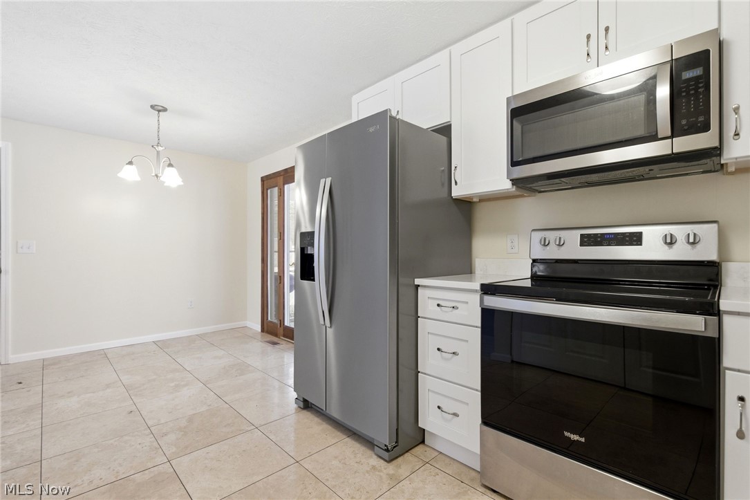 Chapel Hill - Residential