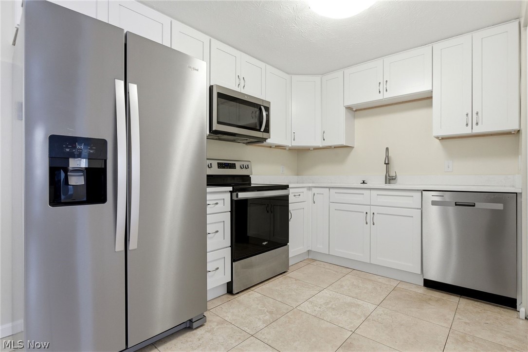 Chapel Hill - Residential