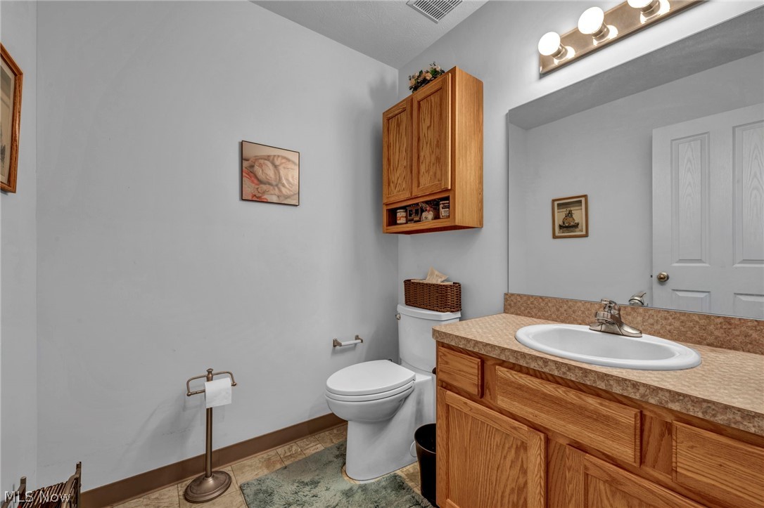Rushmore Ph 02 - Residential