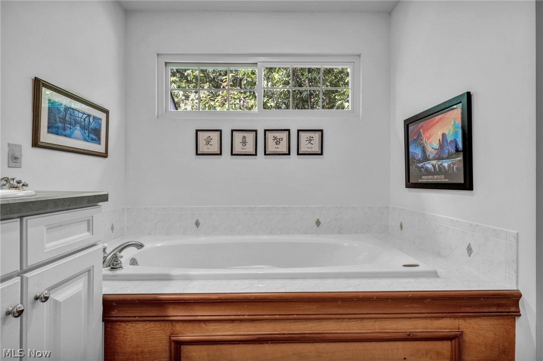 Rushmore Ph 02 - Residential