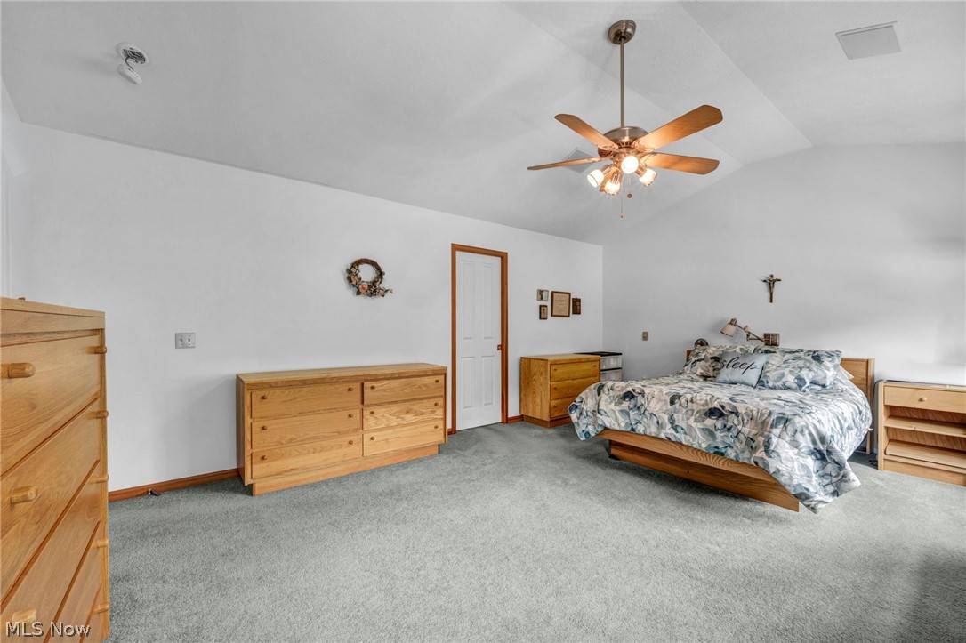 Rushmore Ph 02 - Residential