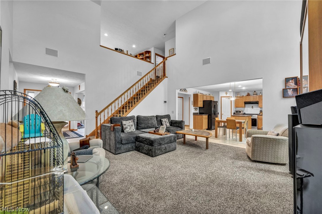 Rushmore Ph 02 - Residential